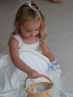 Baby Dresses
