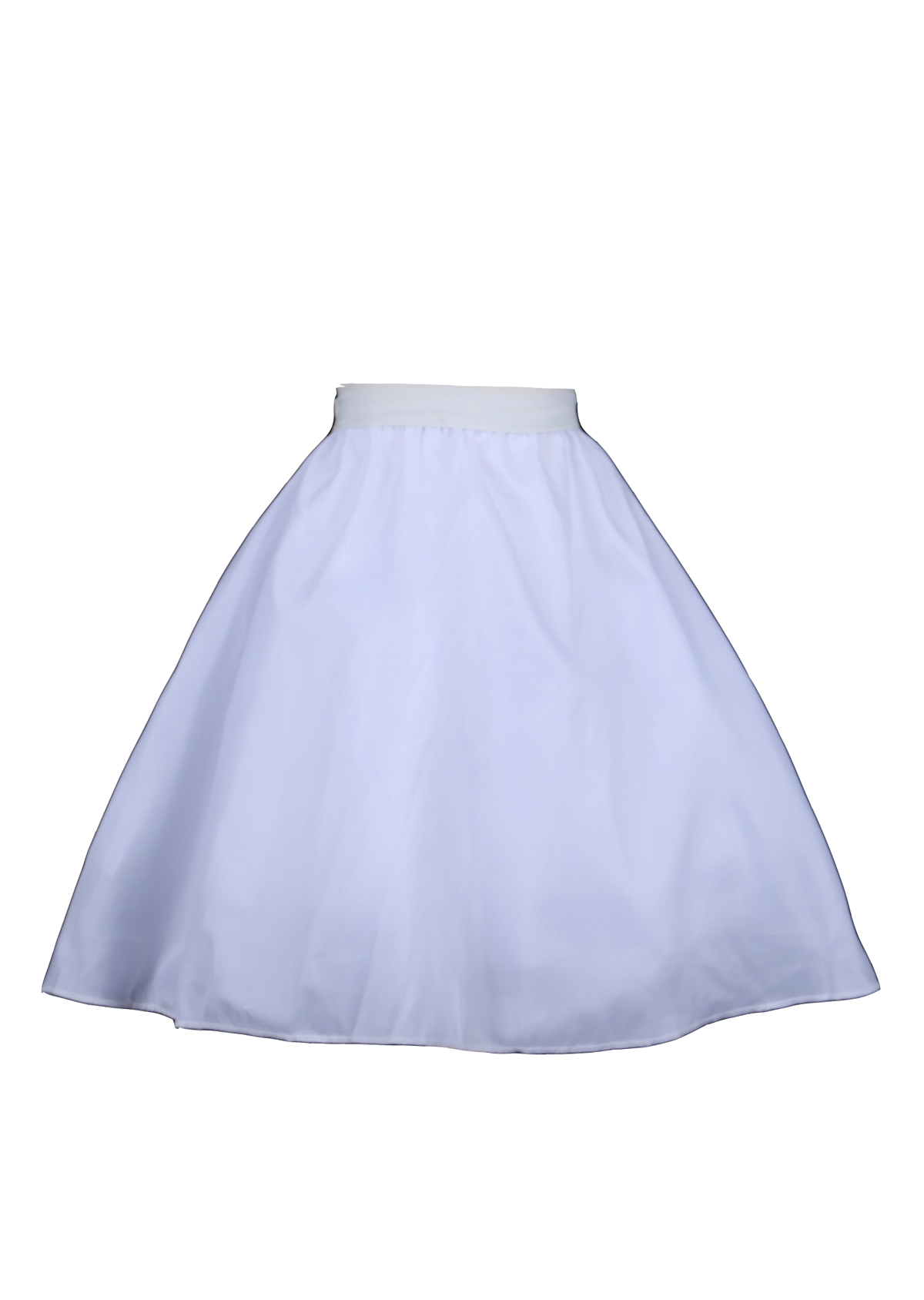 Petticoats