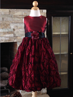 Christmas Dresses